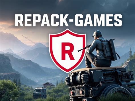 repack games safe|Is repack.